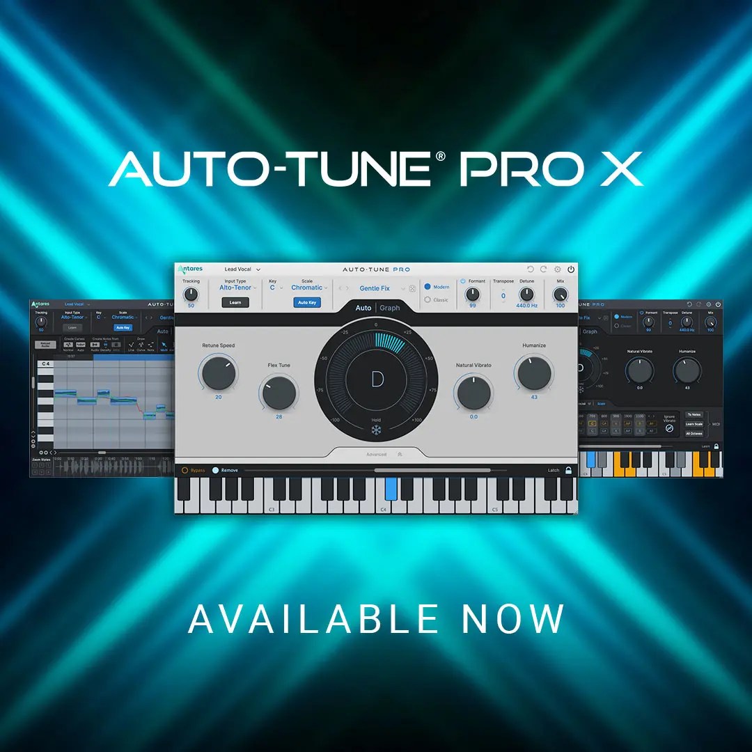 The Ultimate Guide to Free Auto Tune Software musicmanta